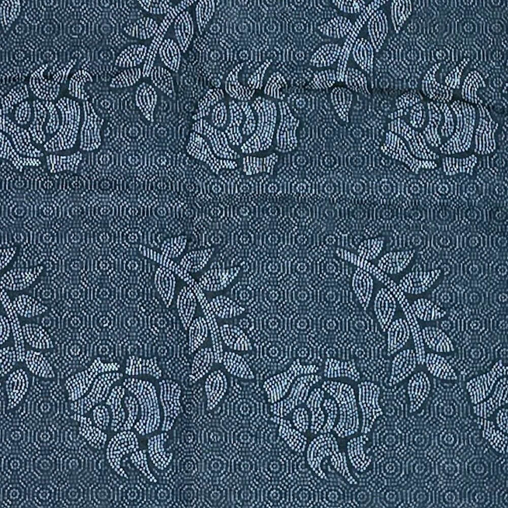 Large Area Rug - Picture 4 of 5